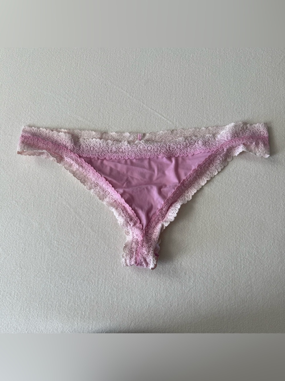 Aerie Panties